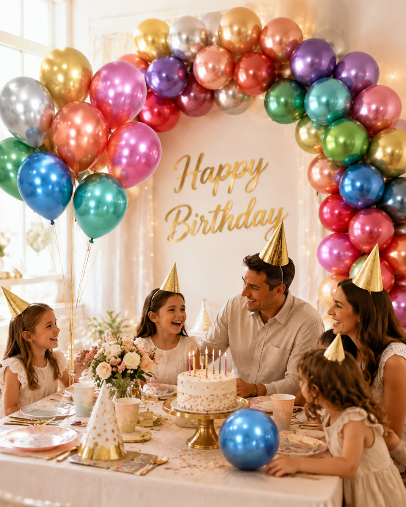 12 inch chrome latex balloons
#chrome latex balloons wholesale
#metallic latex balloons
#wholesale party balloons
#latex balloon supplier
#balloon manufacturer China